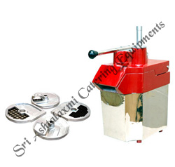 Canteen Equipments,Catering Equipments,Hotel Equipments,Restaurants Equipments,Cooking Equipments Manufacturer In Chennai